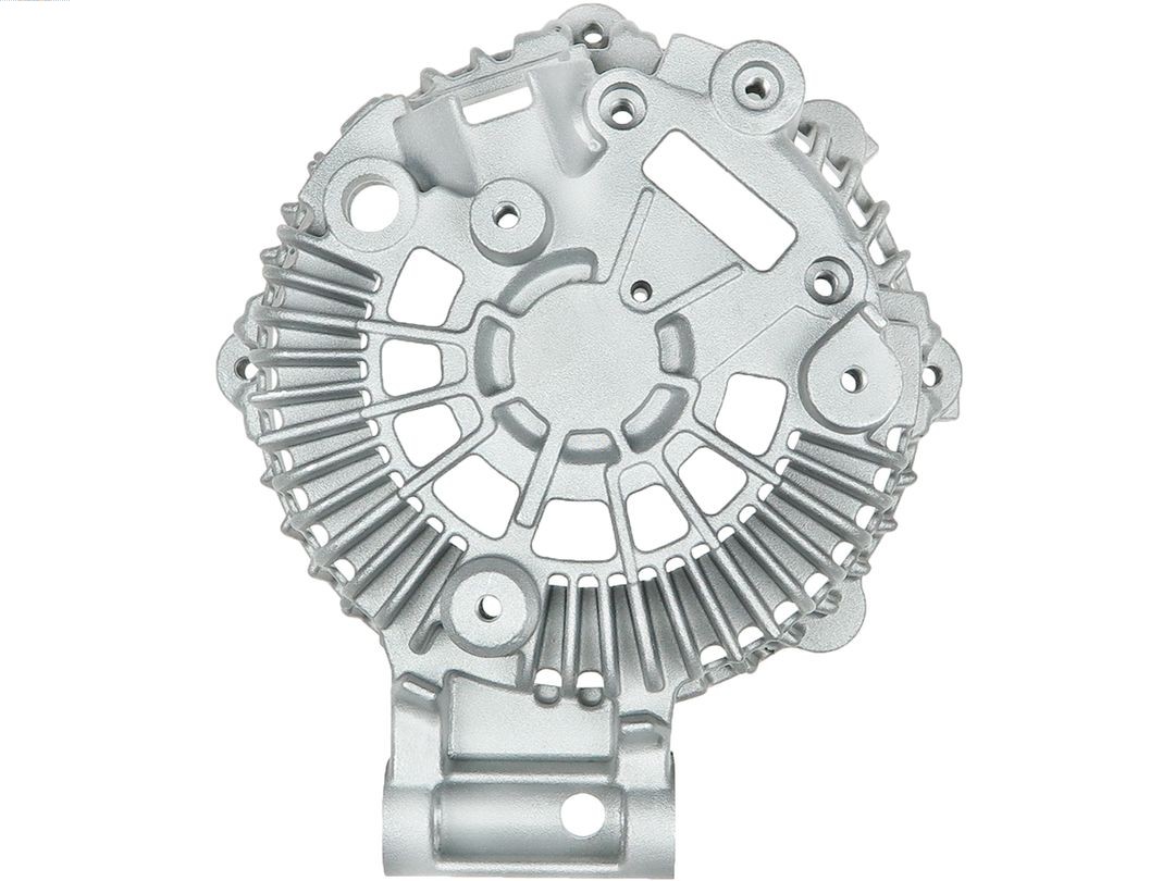 ABR5043S