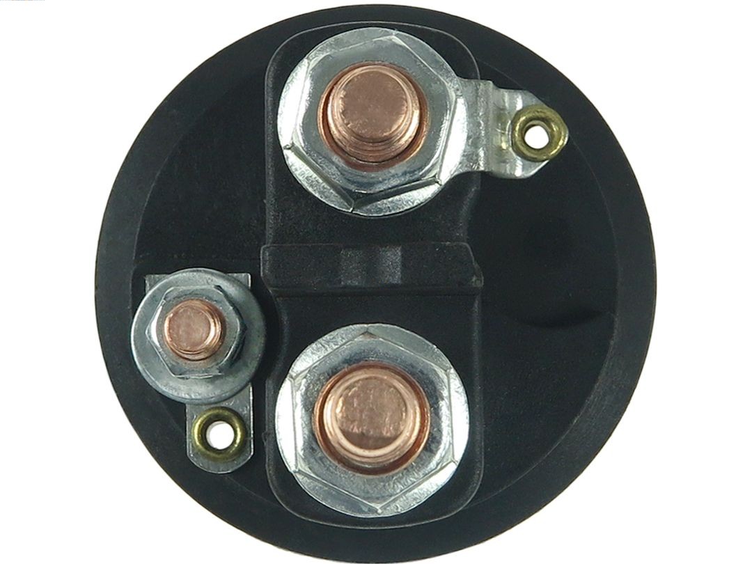 SP3013