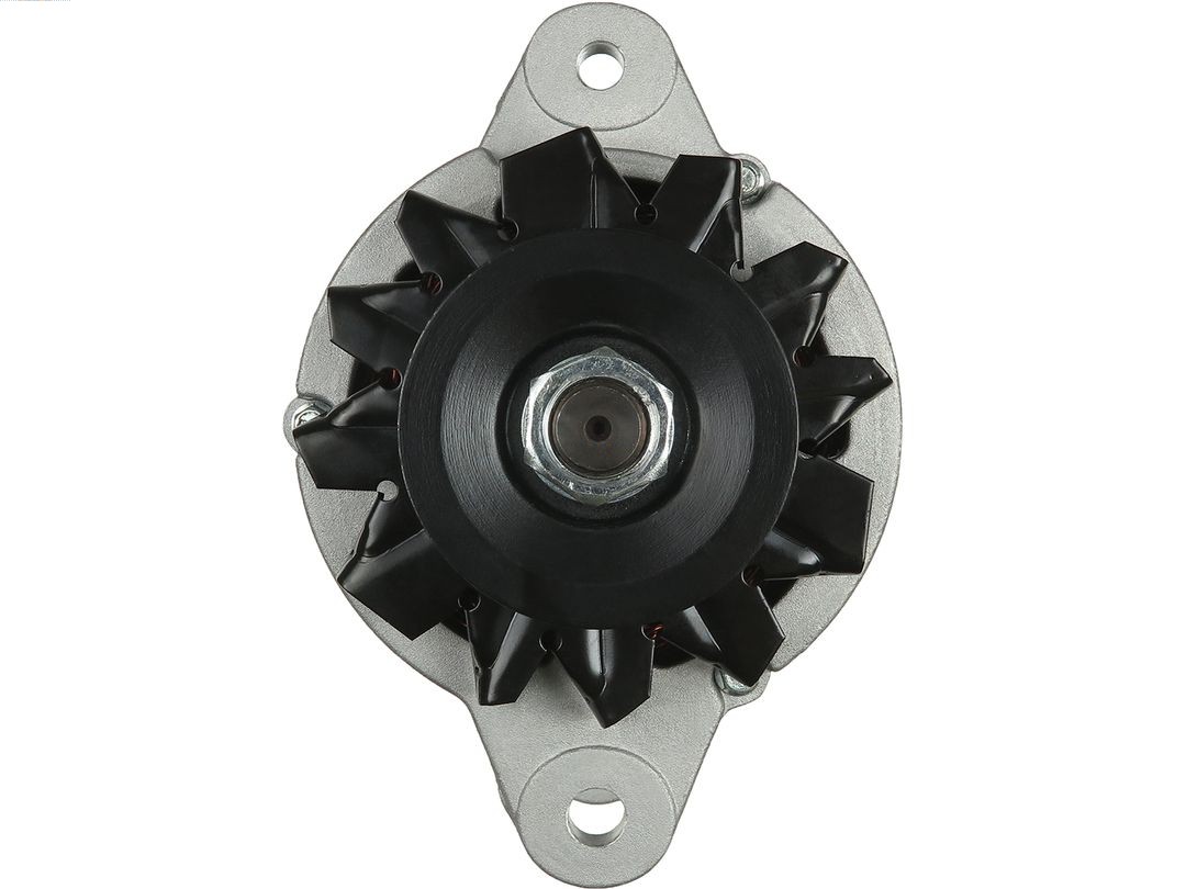 A5278