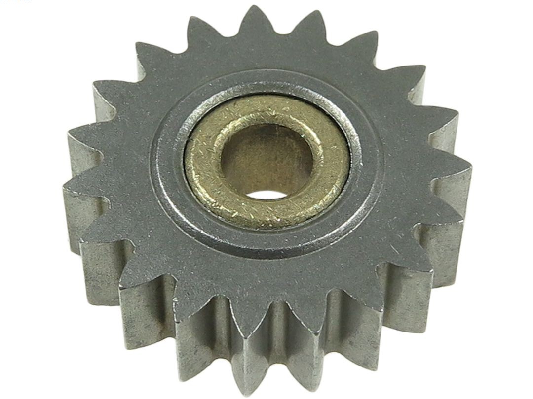 SGK3001