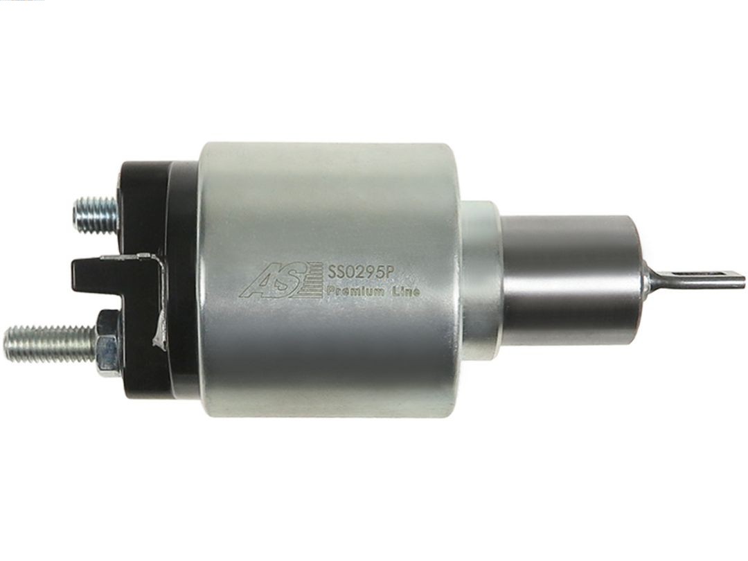 SS0295P