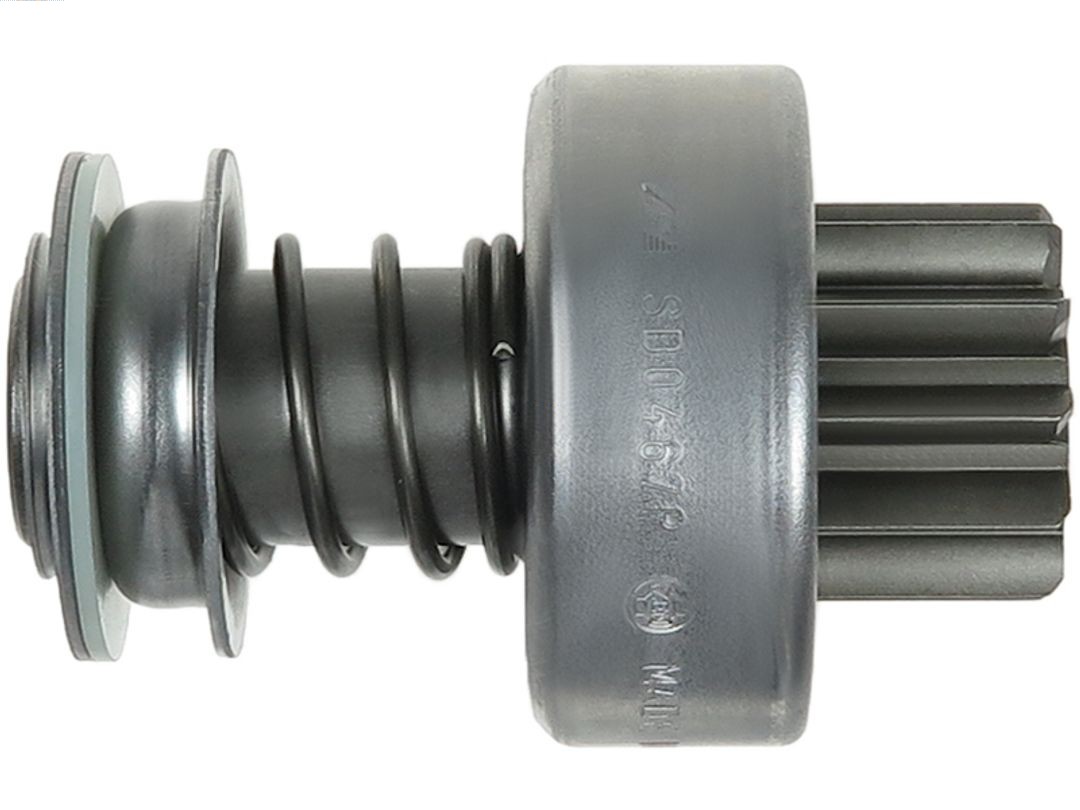 SD0467P