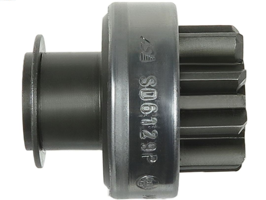 SD6129P