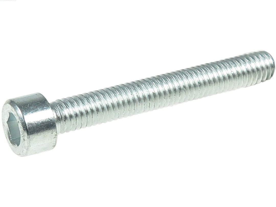 SRS9049