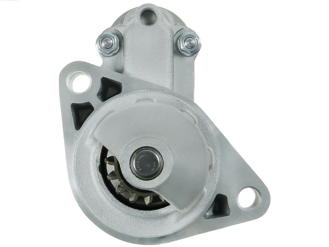 S6191
