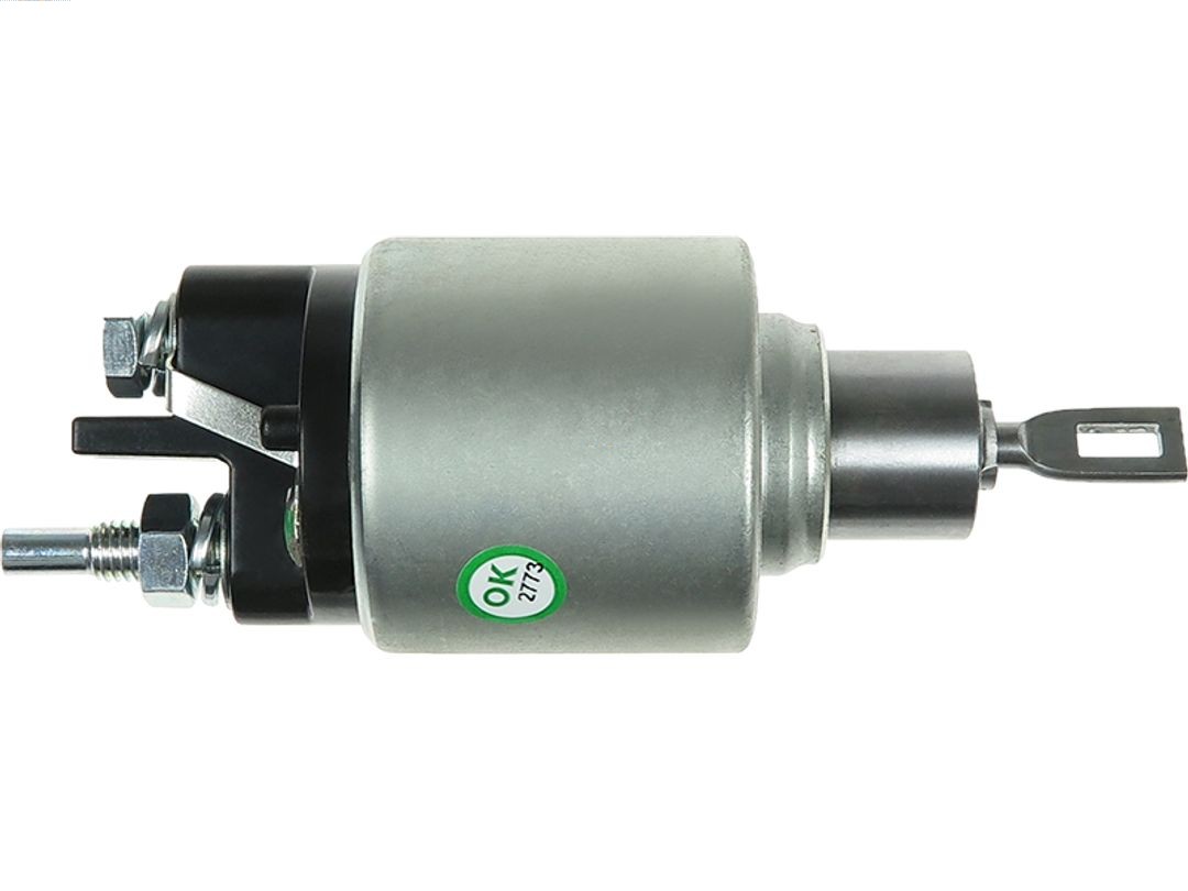 SS0357P