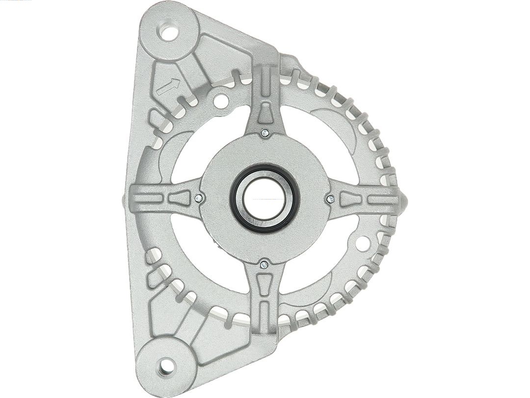ABR4017