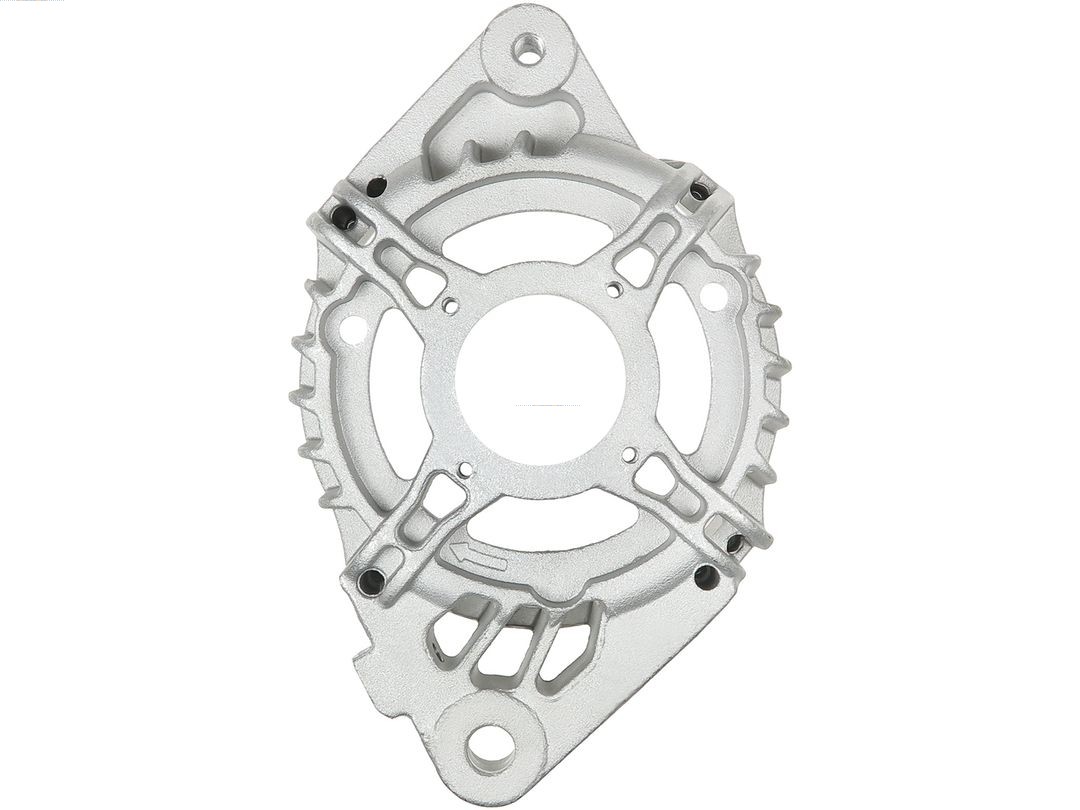 ABR6056S