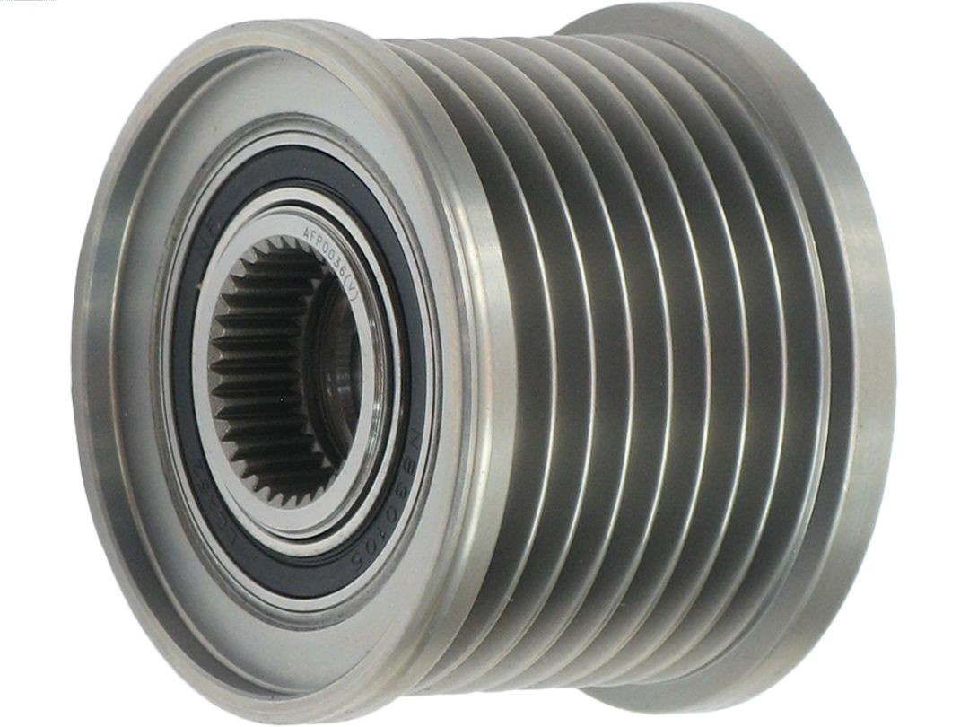 AFP0036(V)