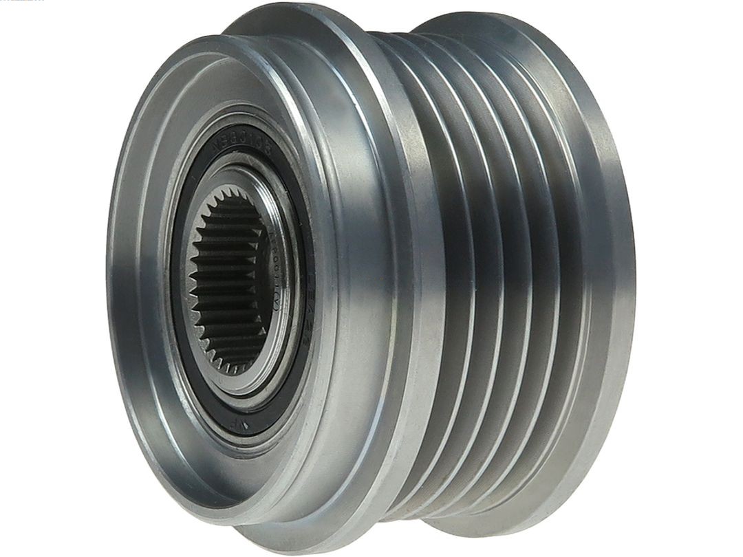 AFP0011(V)