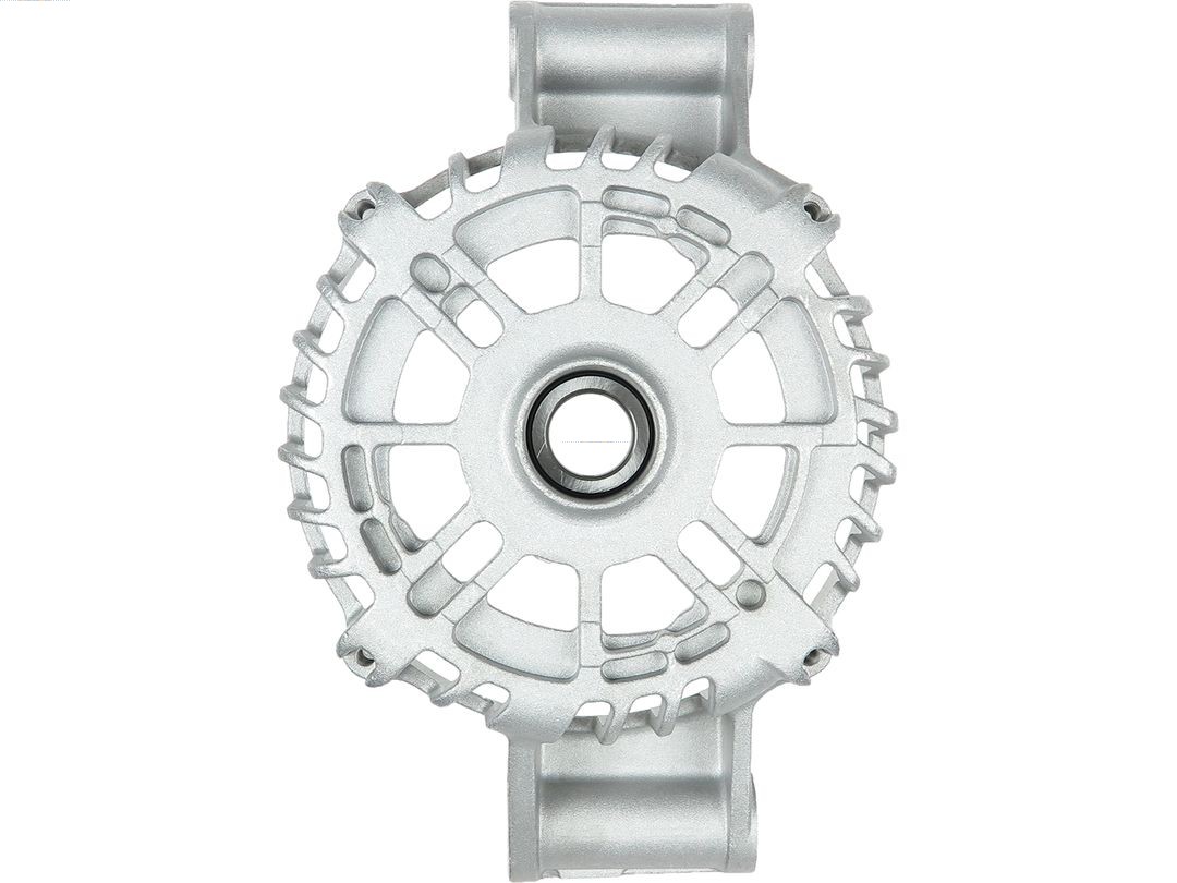 ABR9006