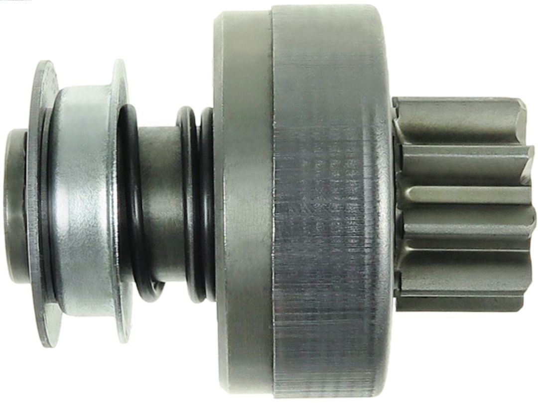 SD9163P