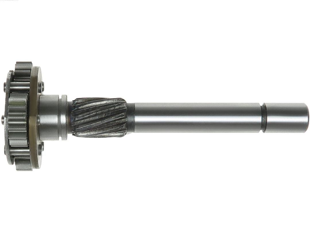 SG3043S