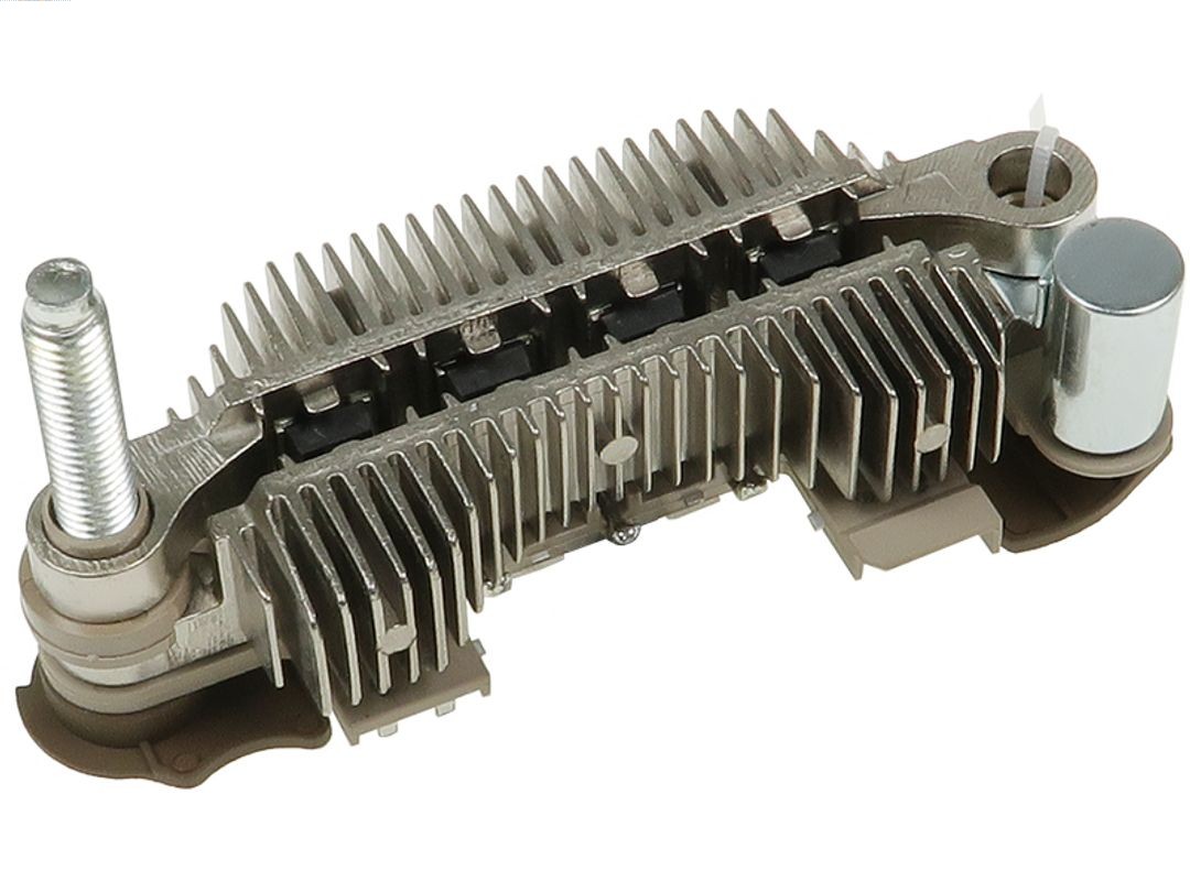 ARC5152