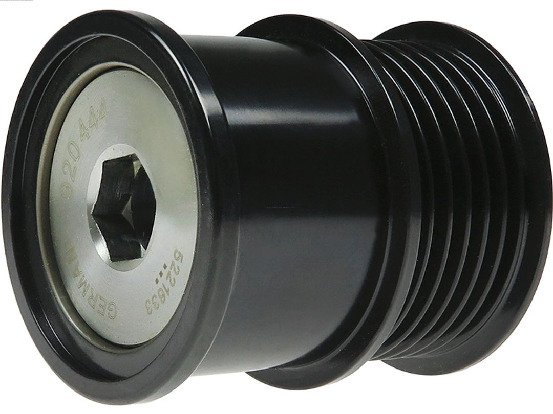 AFP6088(LITENS)