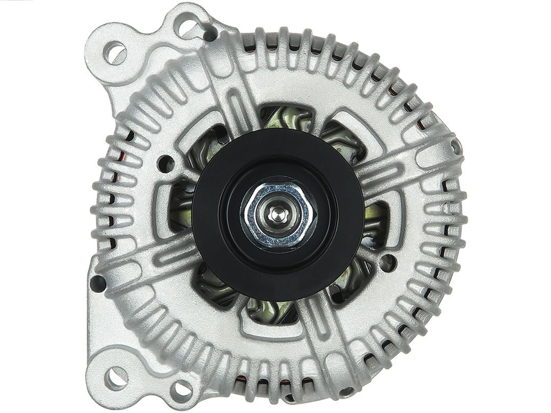 A3160