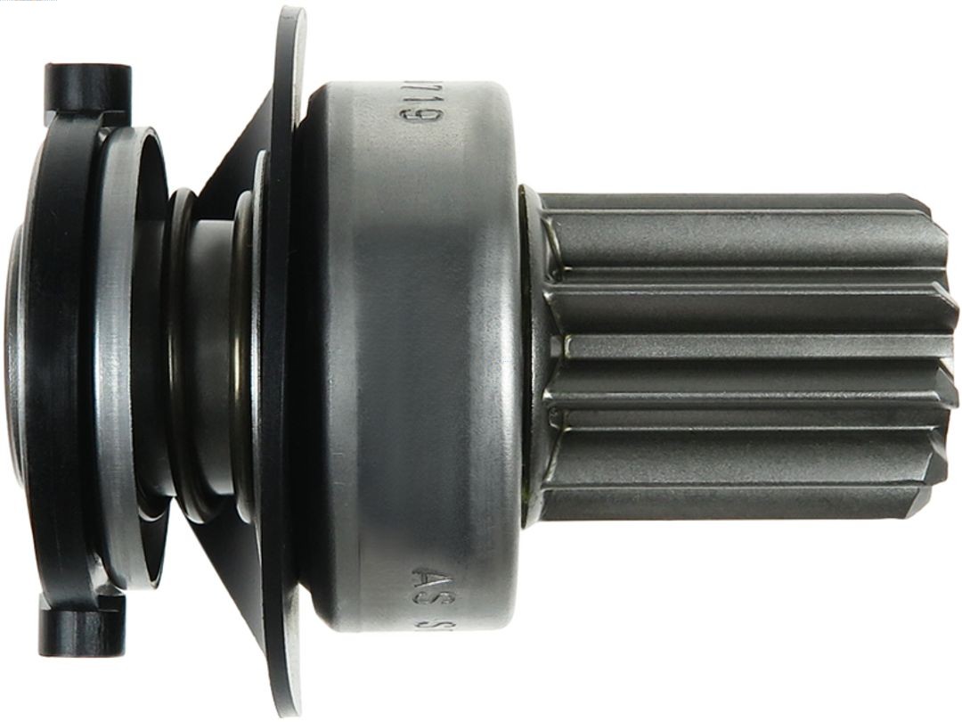 SD0058P