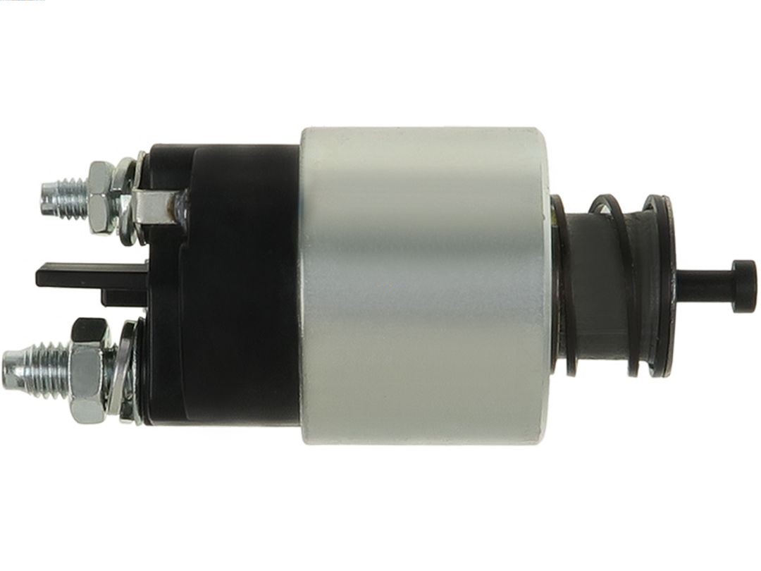 SS3150P