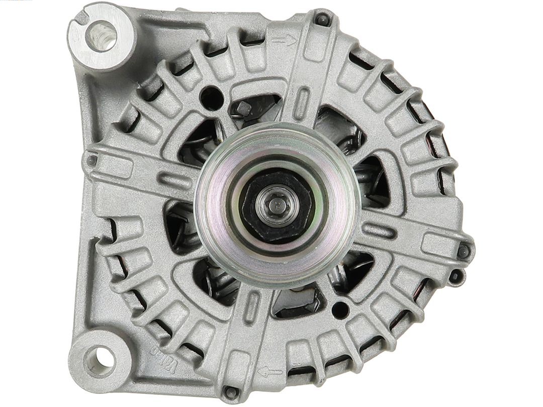 A3706(VALEO)