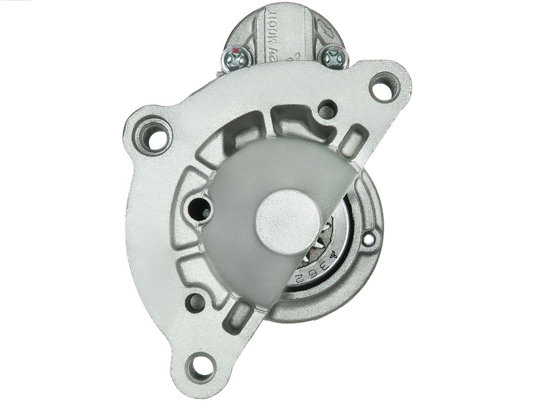 S5481PR