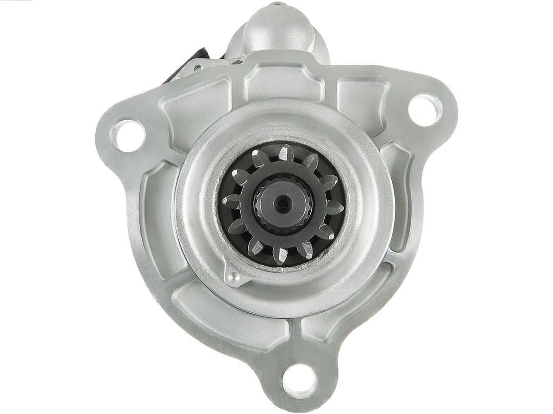 S0883S