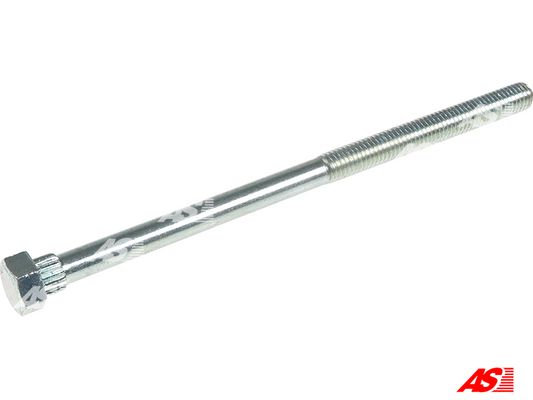 ARS3044S