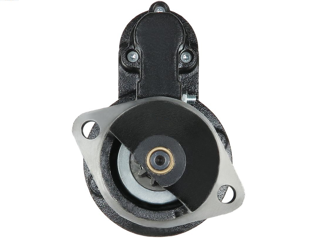 S0758S
