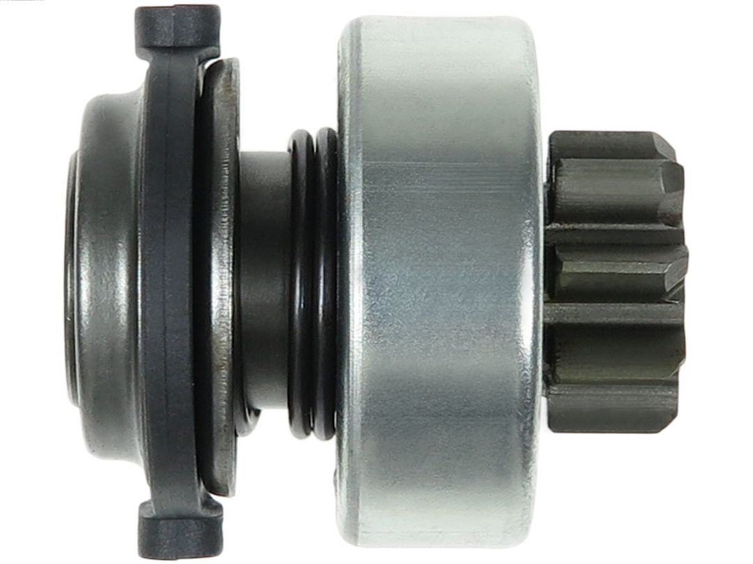 SD0170