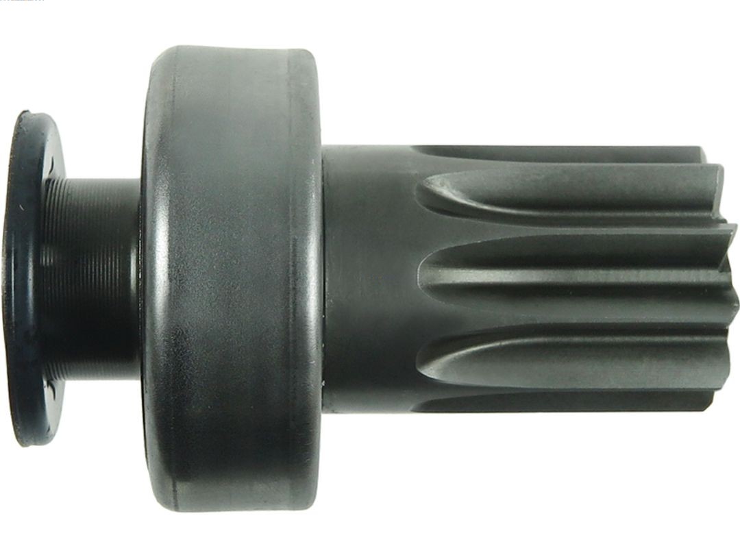 SD3107(VALEO)