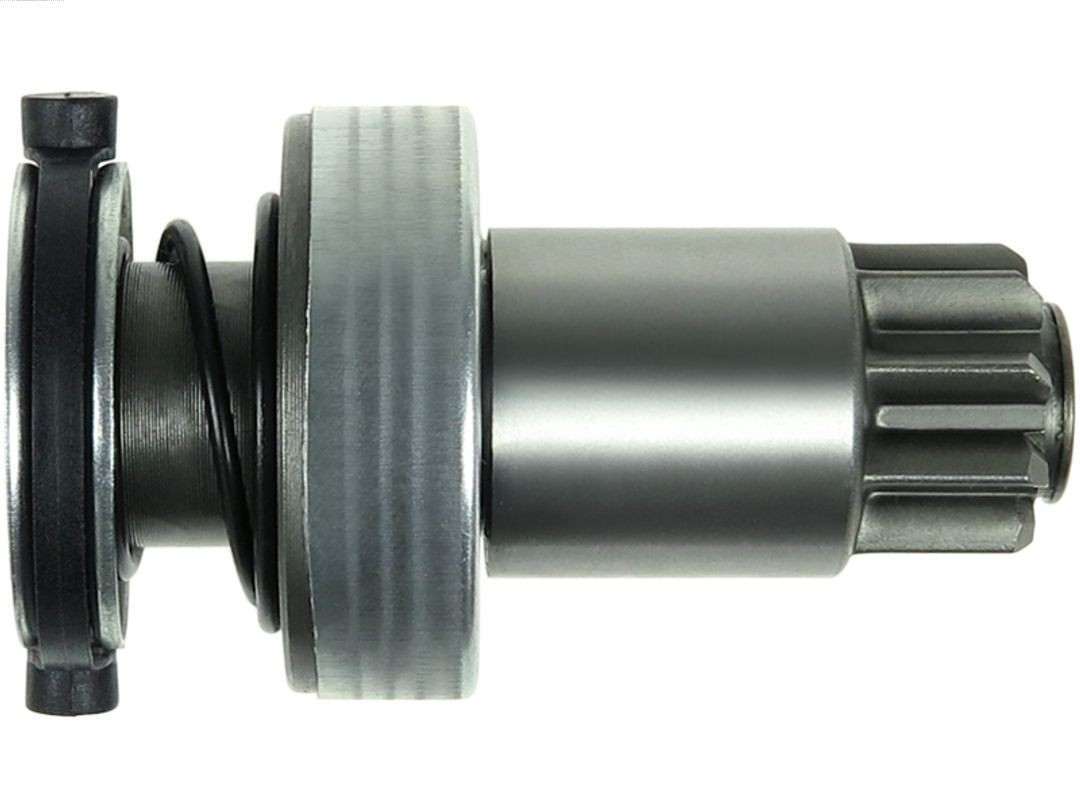 SD0091
