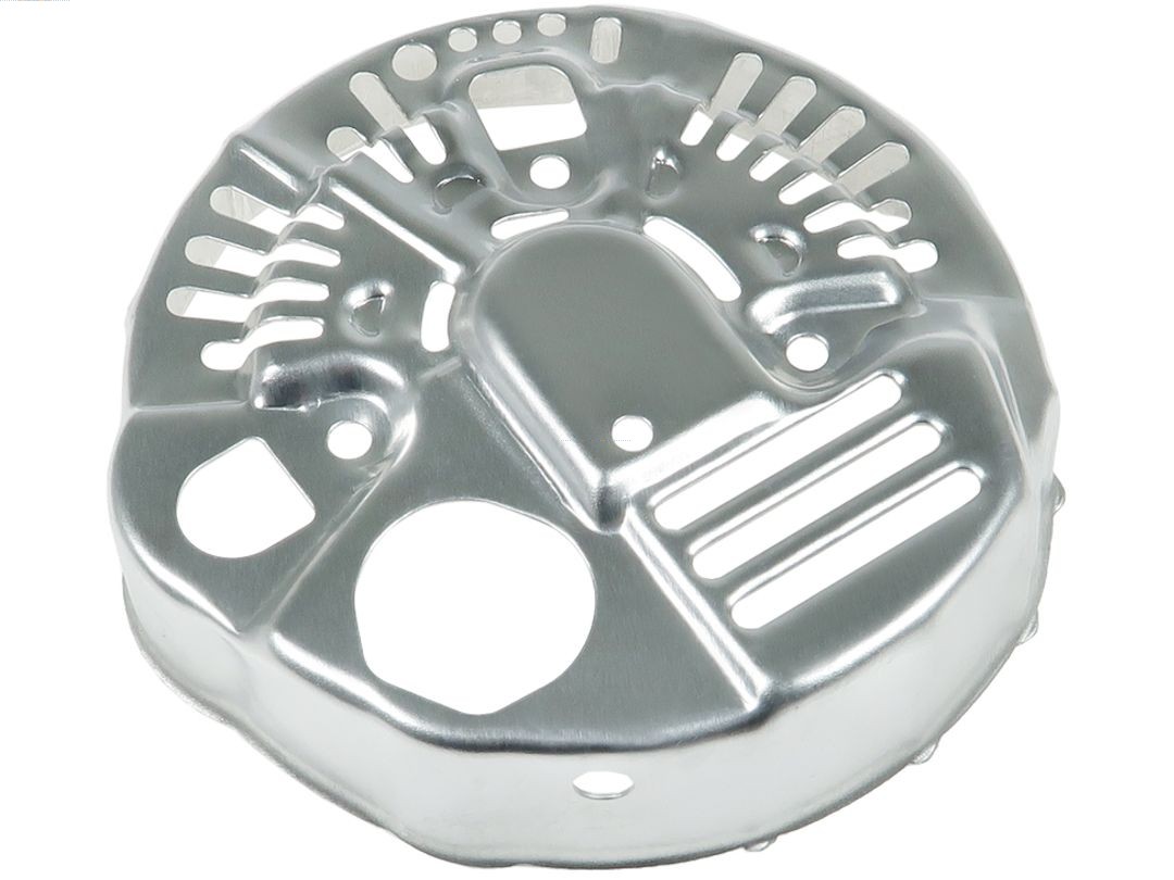 ABR6208S