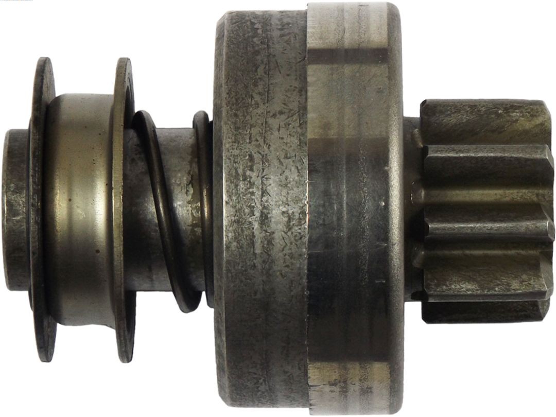 SD9133(LETRIKA)
