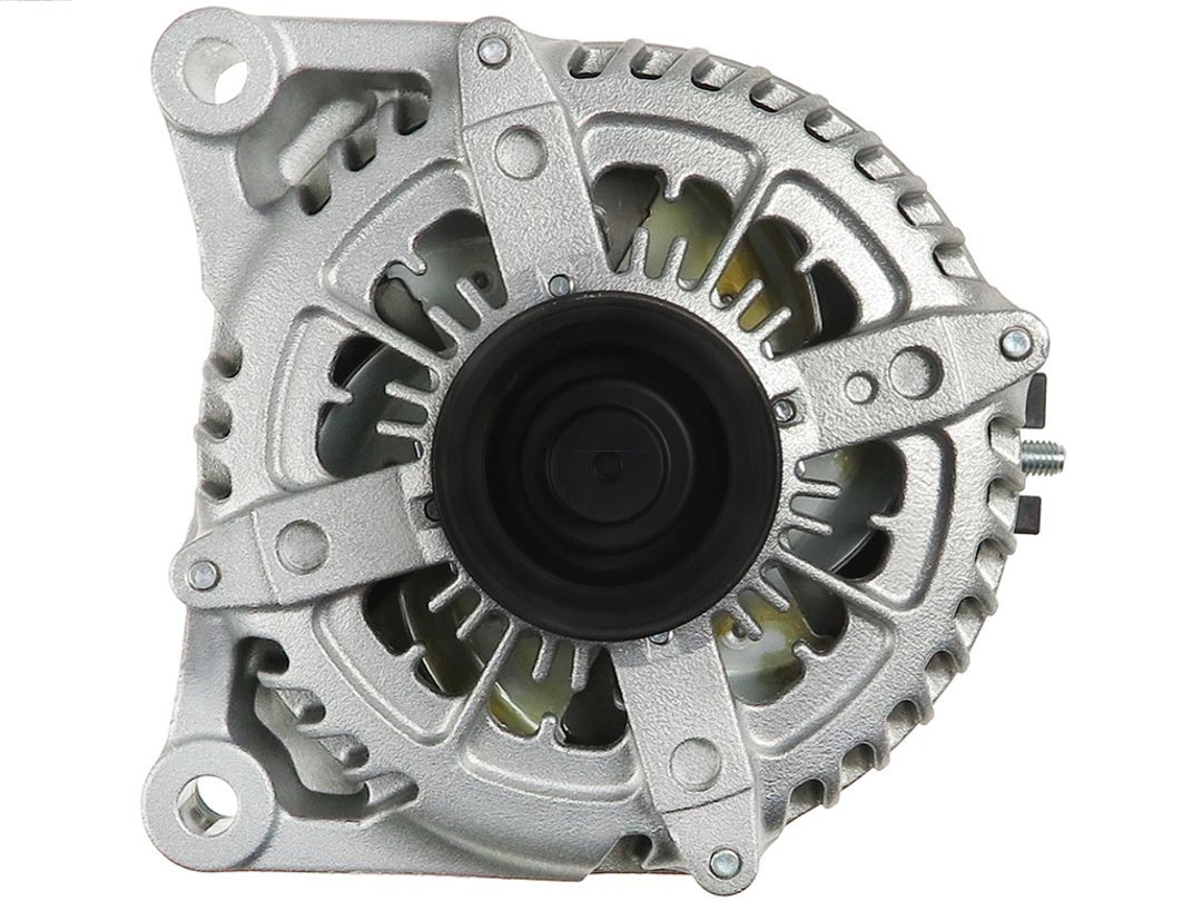 A6590(DENSO)
