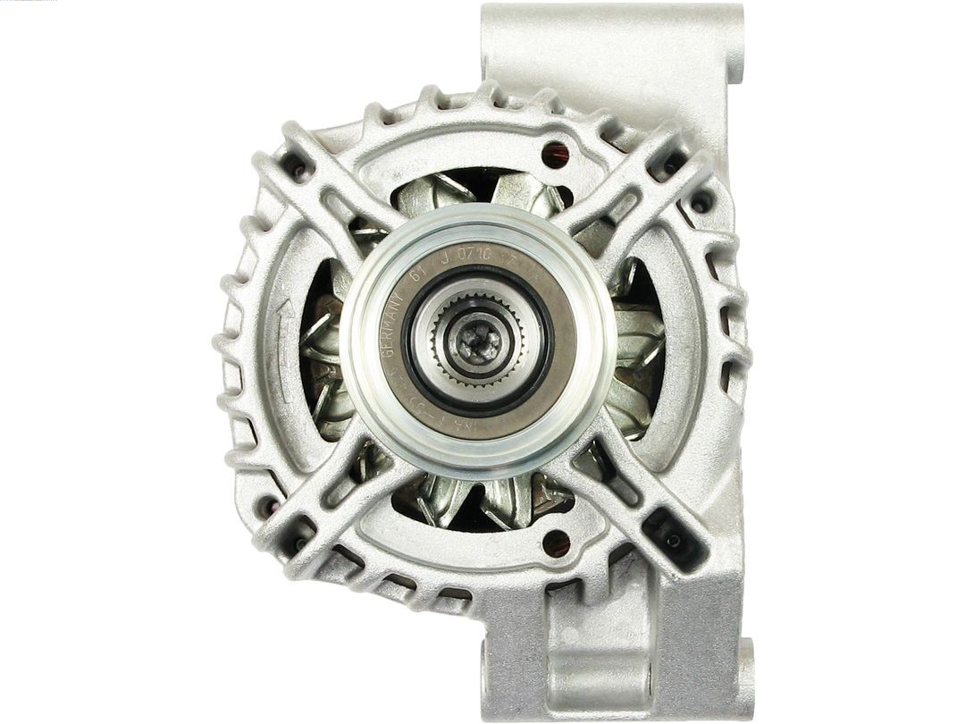 A6106(DENSO)