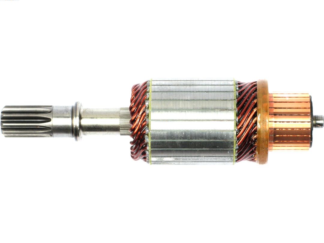 SA2022
