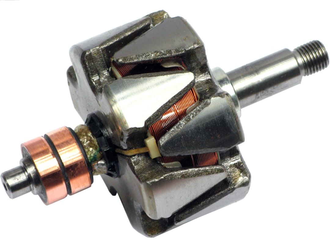AR0032