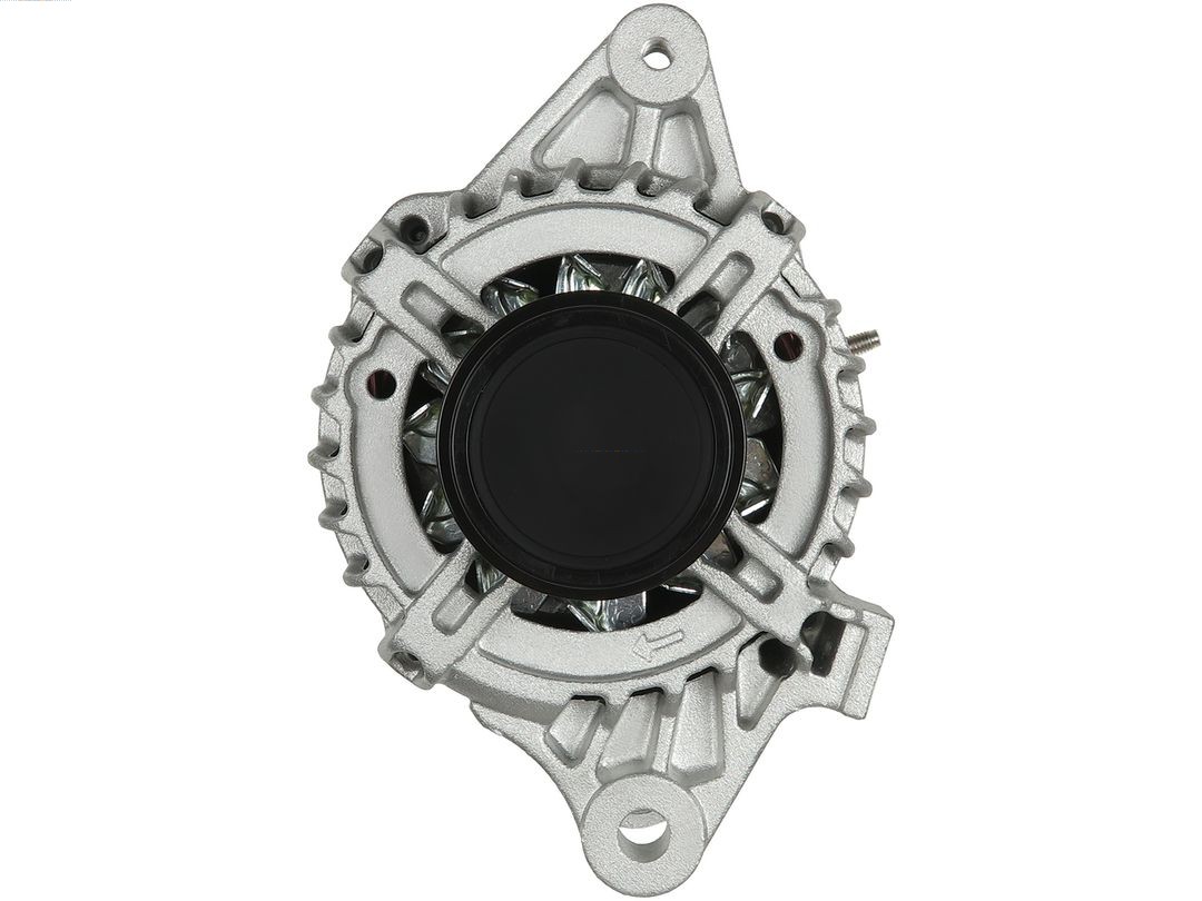 A6729(DENSO)