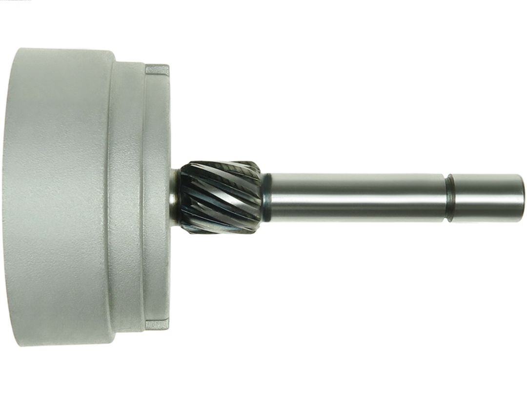 SG4010S
