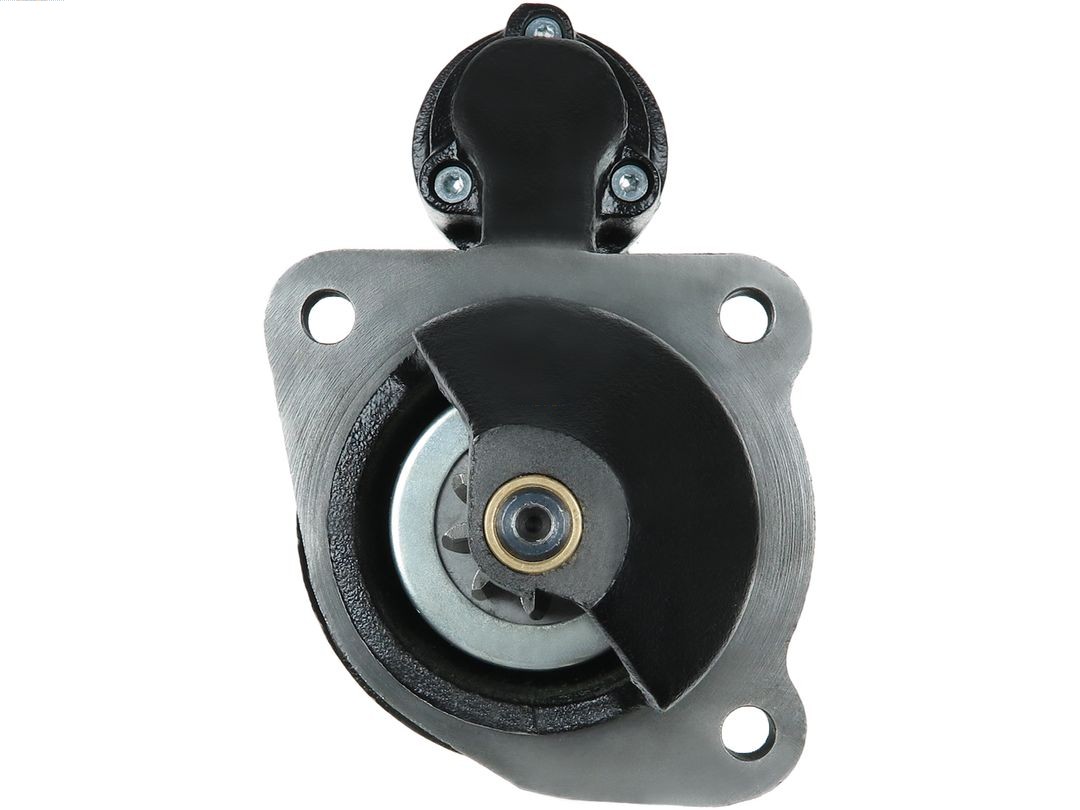 S0702S