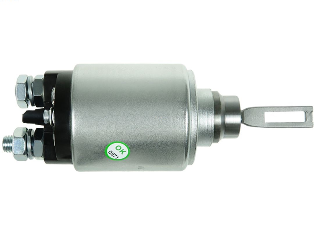 SS0286P
