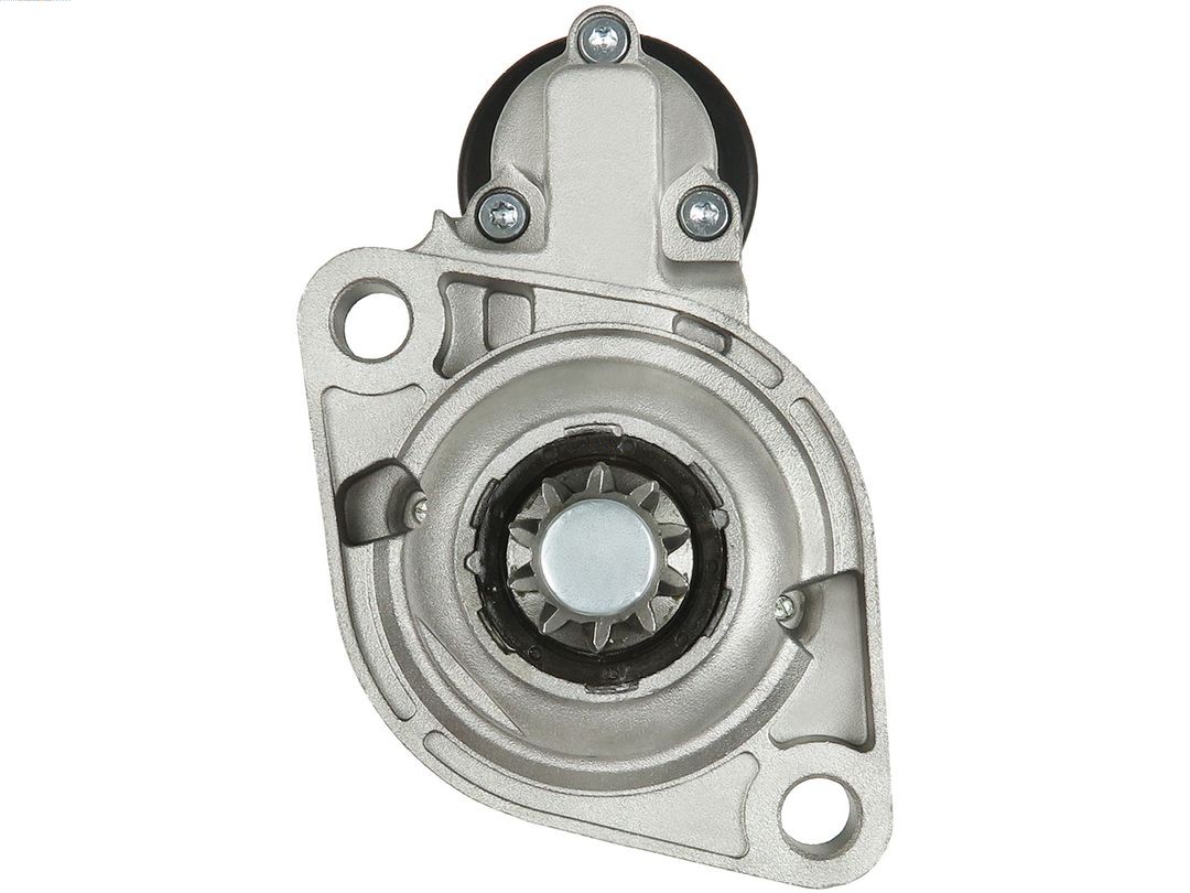 S0048SR