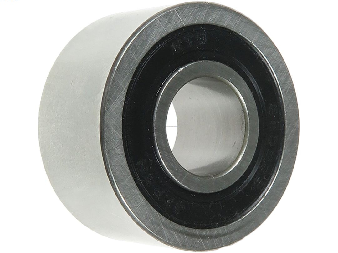 ABE9031(WTW)