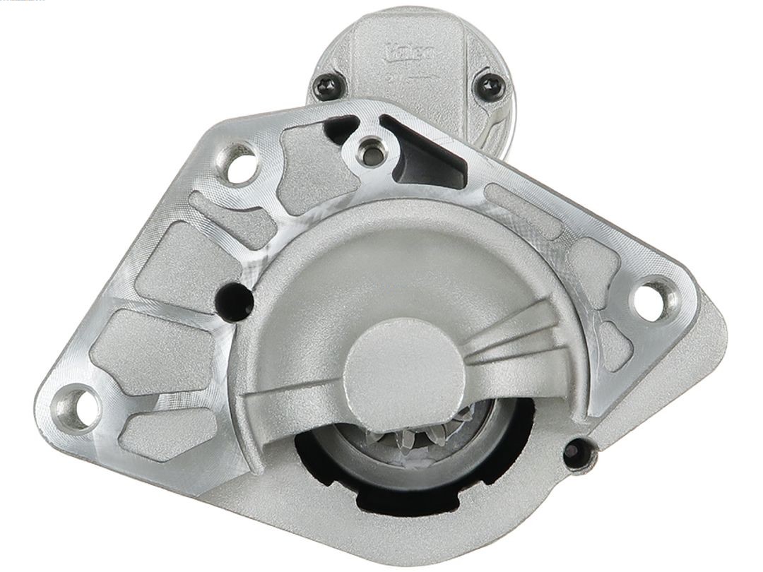 S3143(VALEO)