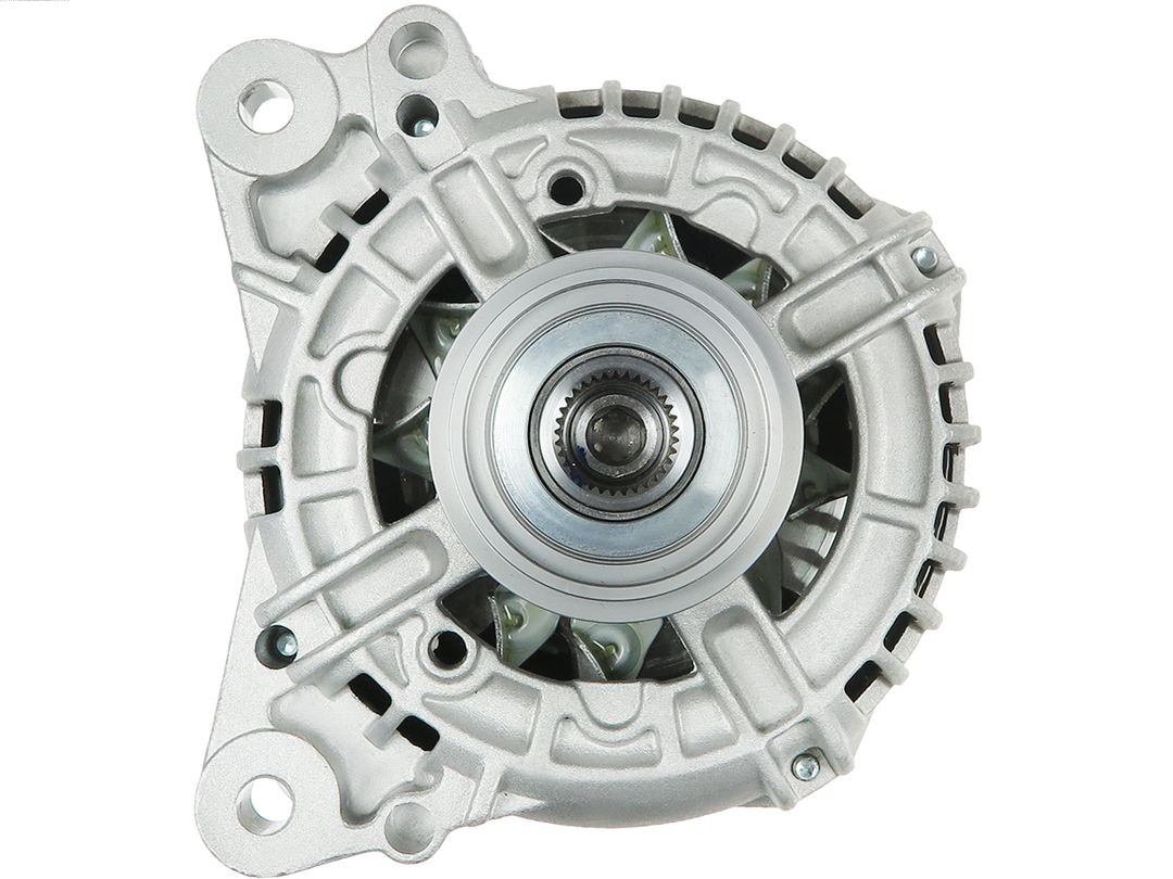 A0823S