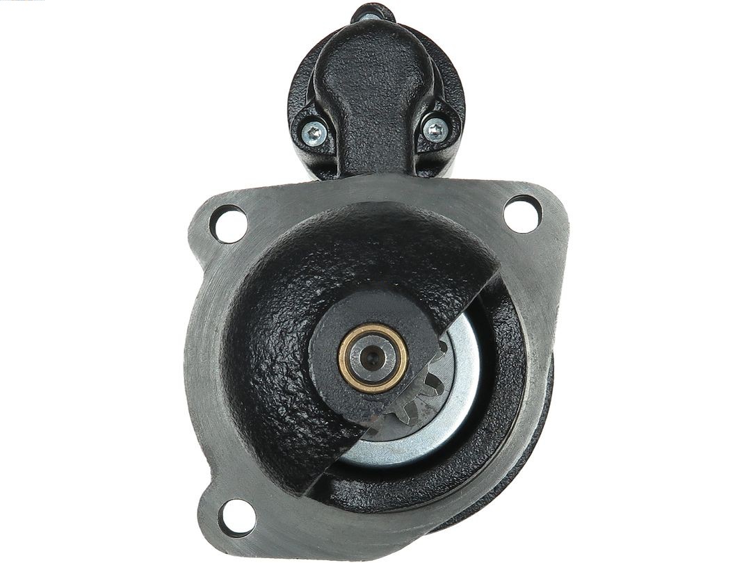 S0793S