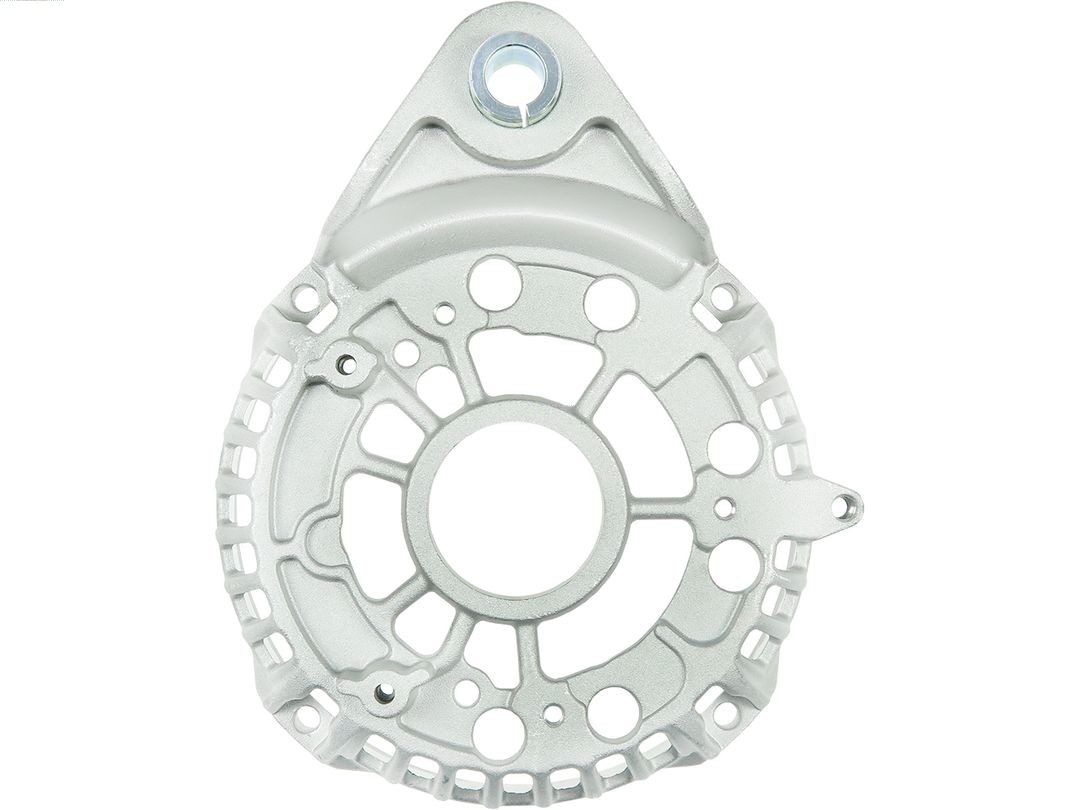 ABR0028