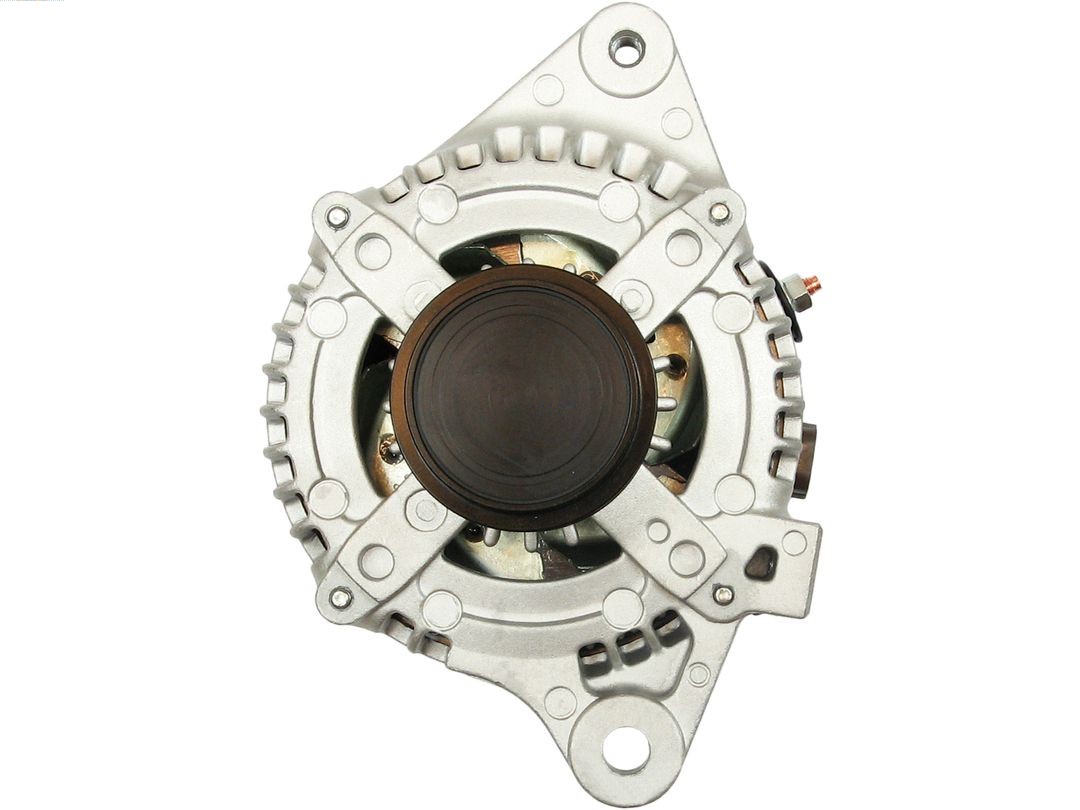 A6061