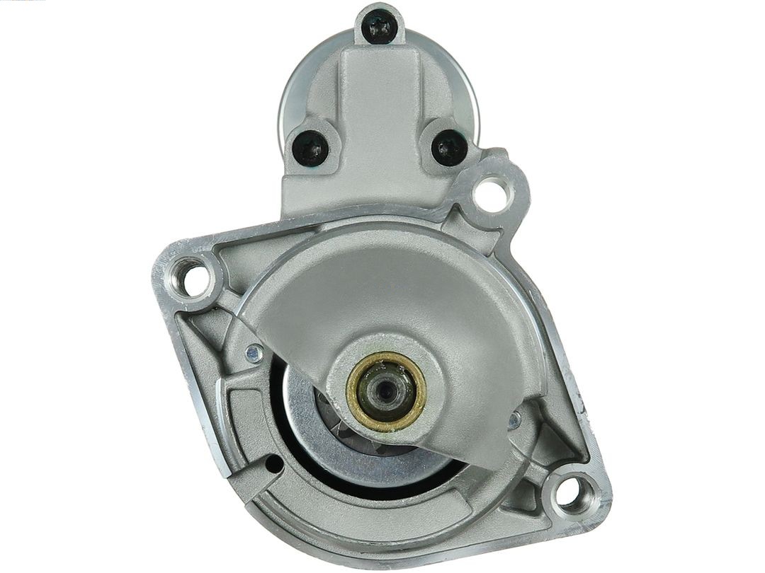 S0073