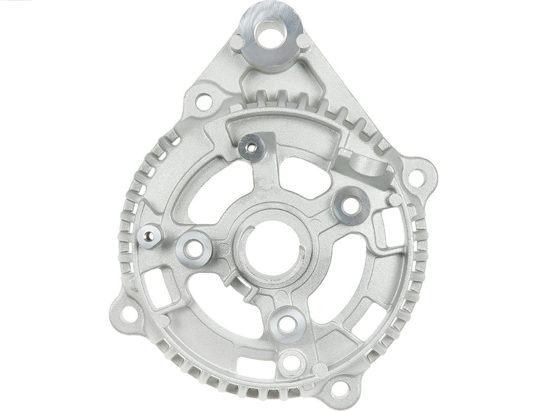ABR6004
