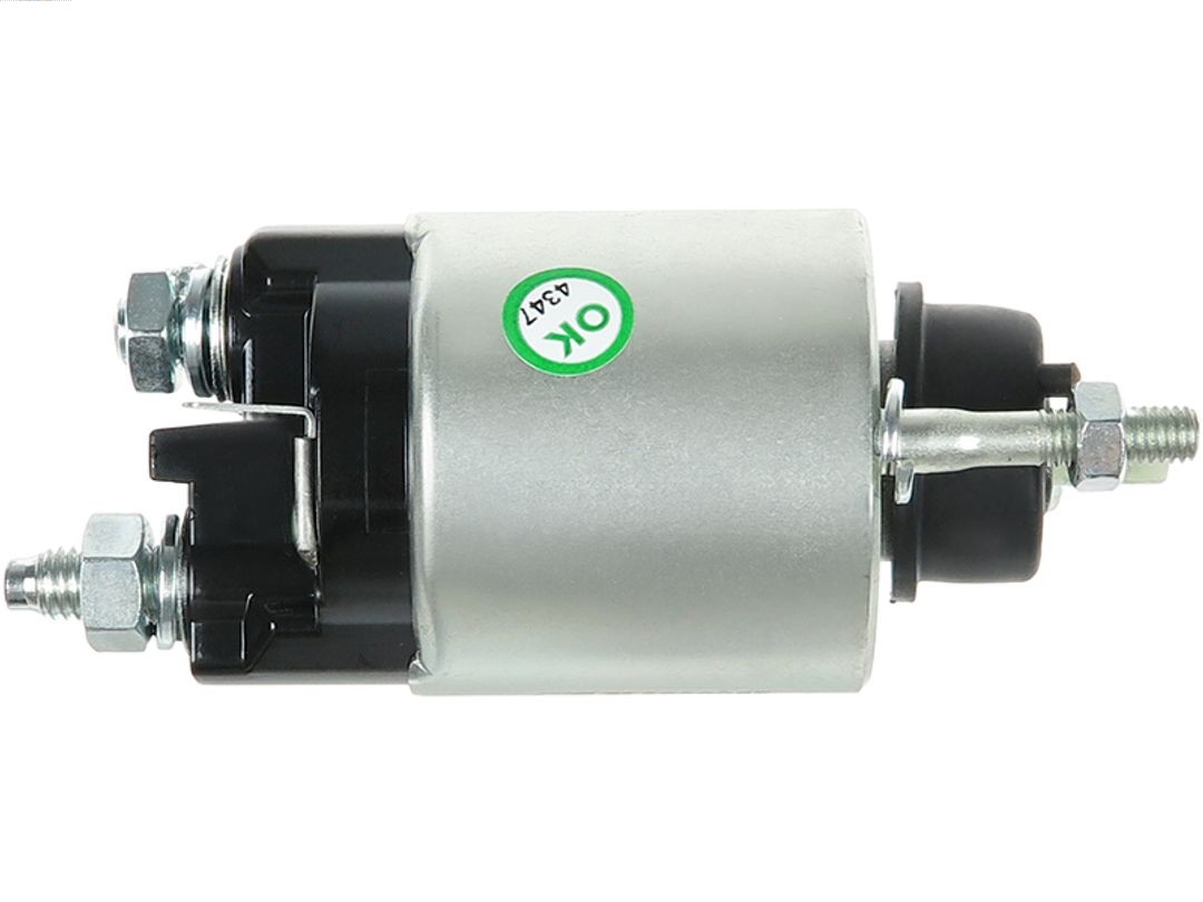SS6005P